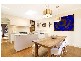 21 Breillat Street, Annandale NSW 2038