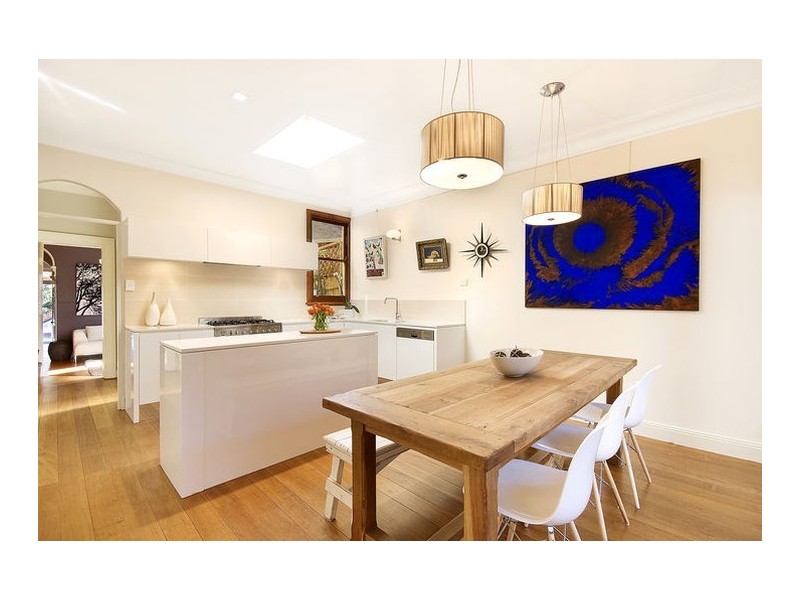 21 Breillat Street, Annandale NSW 2038