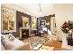 21 Breillat Street, Annandale NSW 2038