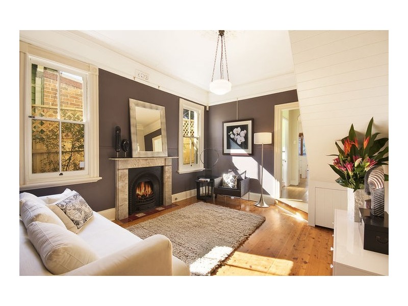 21 Breillat Street, Annandale NSW 2038