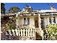 21 Breillat Street, Annandale NSW 2038