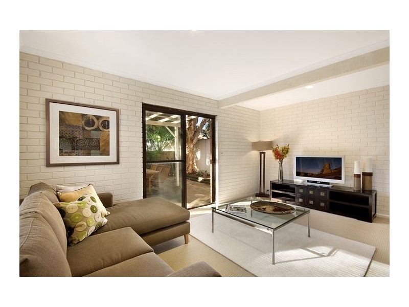 17A Burfitt Street, Leichhardt NSW 2040