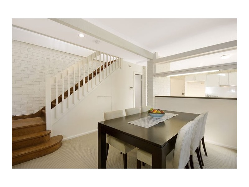 17A Burfitt Street, Leichhardt NSW 2040