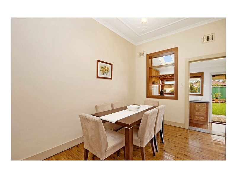 102 River Street, Earlwood NSW 2206