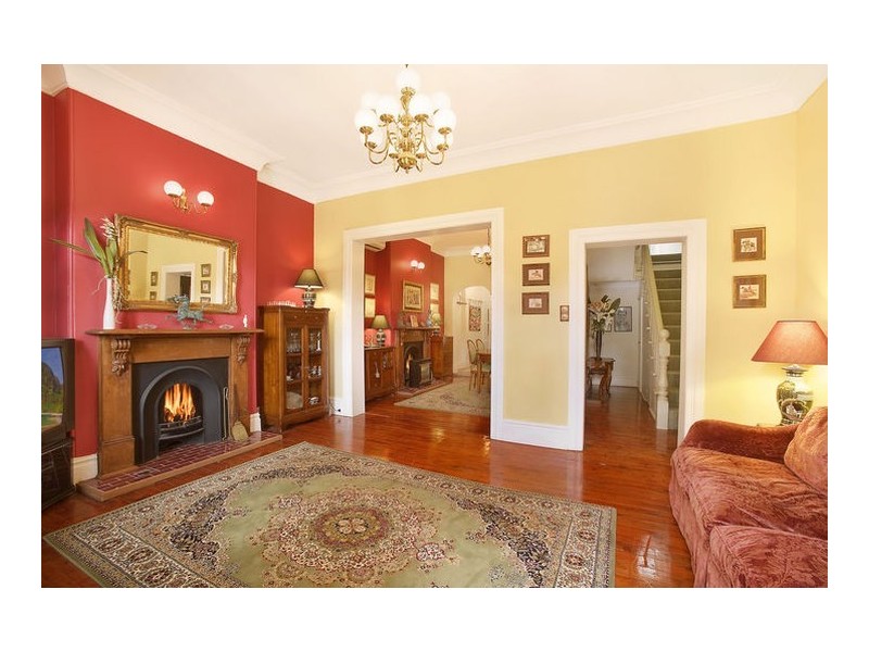 3 Merchant Street, Stanmore NSW 2048