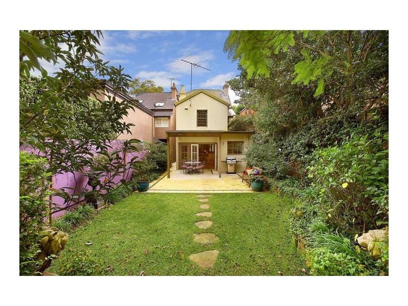 3 Merchant Street, Stanmore NSW 2048