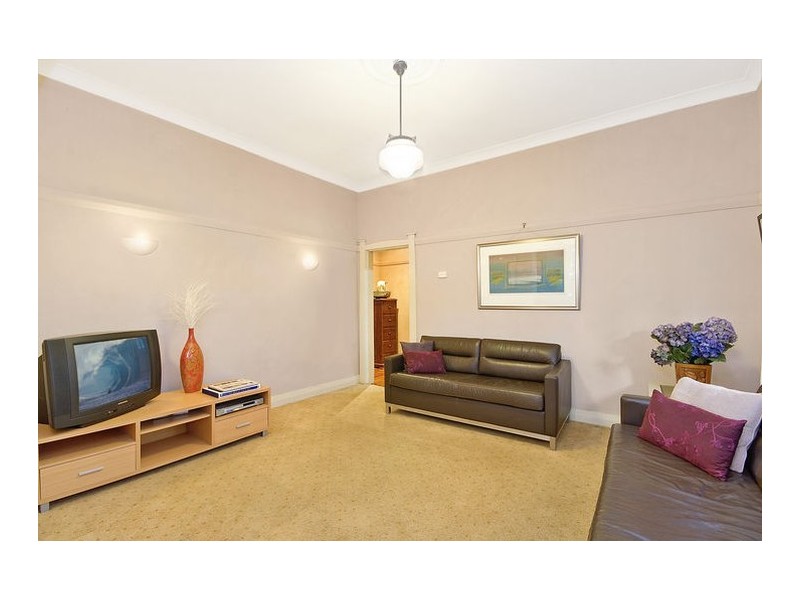 1 Grogan Street, Croydon NSW 2132