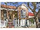 60 Day Street, Leichhardt NSW 2040