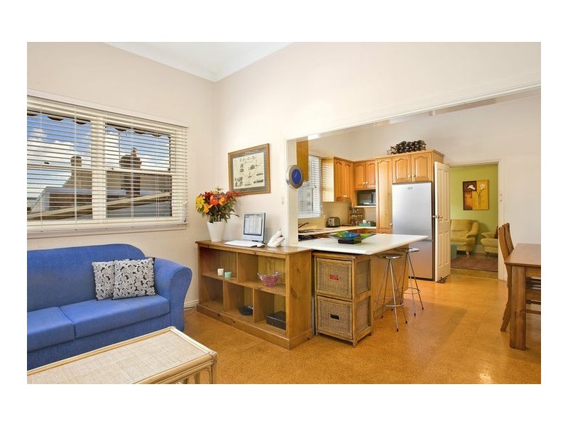 60 Day Street, Leichhardt NSW 2040
