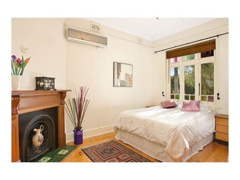 60 Day Street, Leichhardt NSW 2040