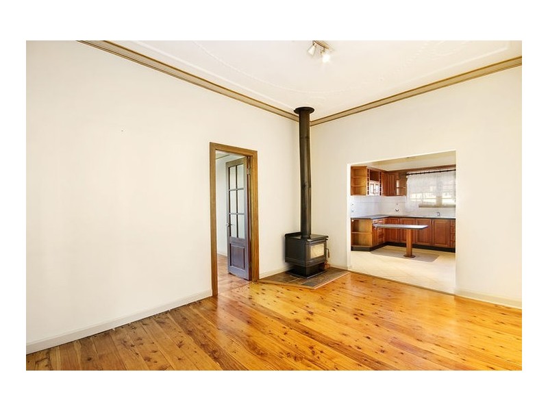 16 Stone Street, Earlwood NSW 2206