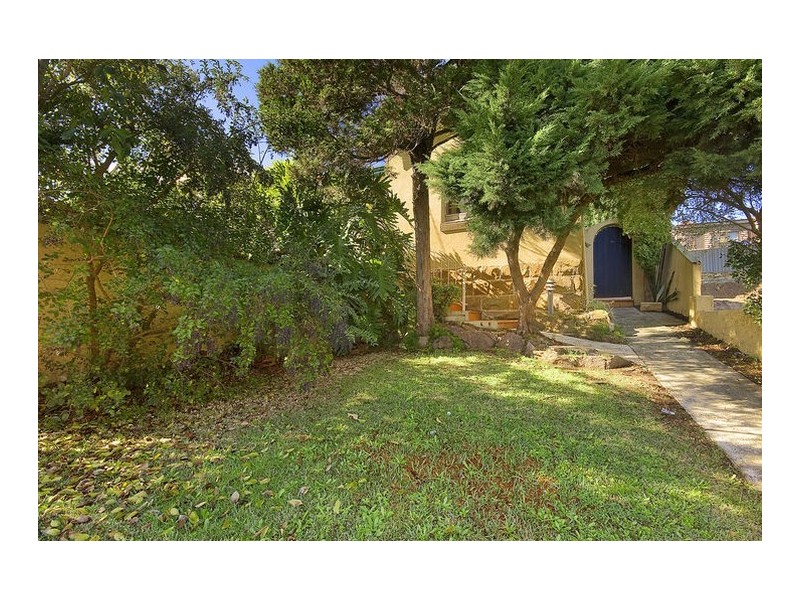 16 Stone Street, Earlwood NSW 2206