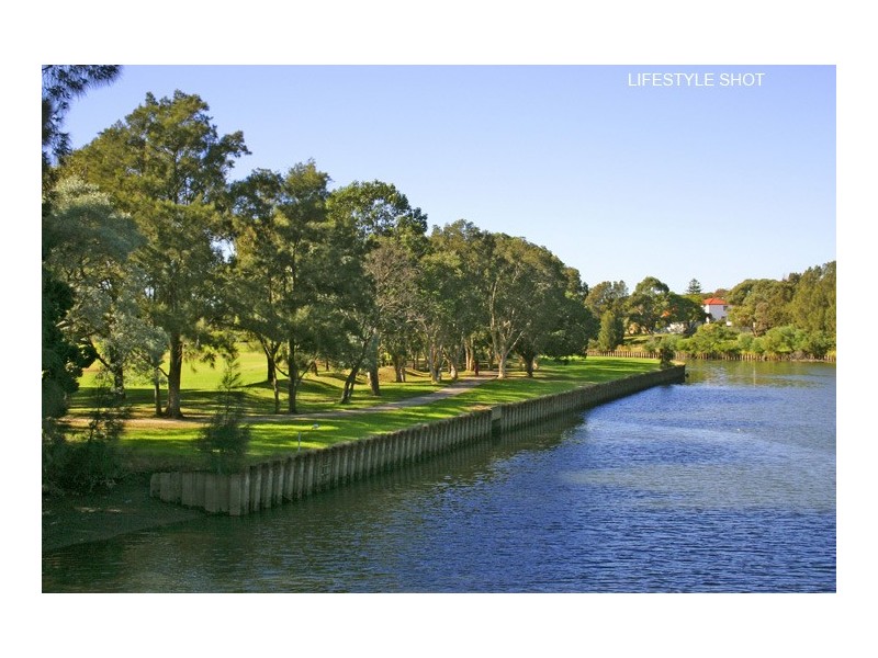 16 Stone Street, Earlwood NSW 2206