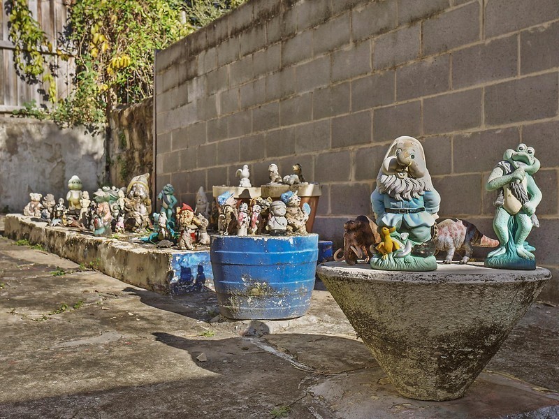 4 Victoria Road, Glebe NSW 2037