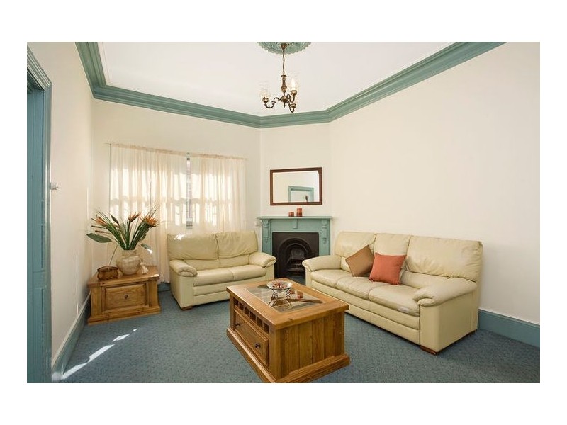 112 Edith Street, Leichhardt NSW 2040