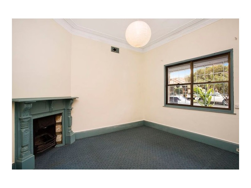 112 Edith Street, Leichhardt NSW 2040