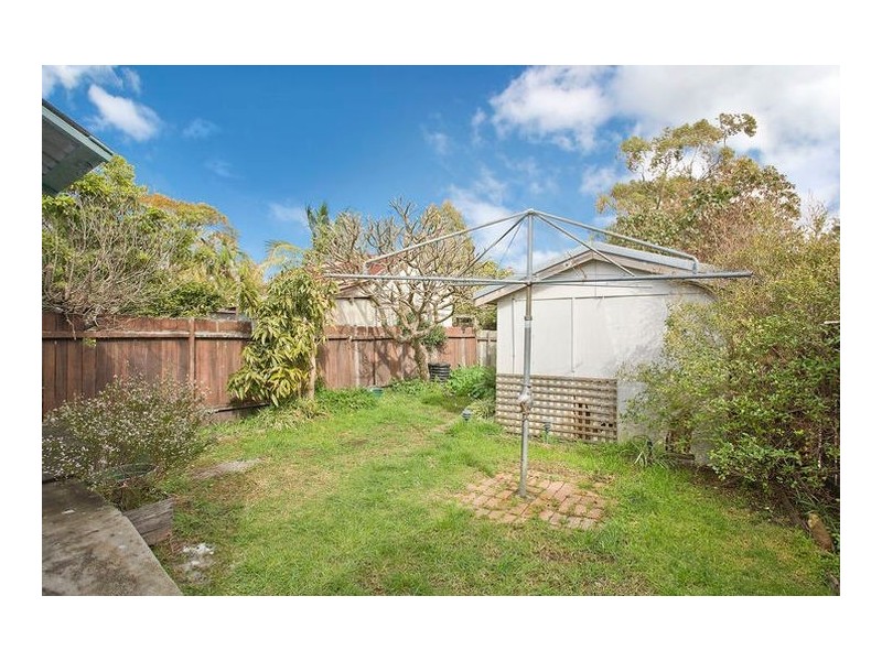 112 Edith Street, Leichhardt NSW 2040