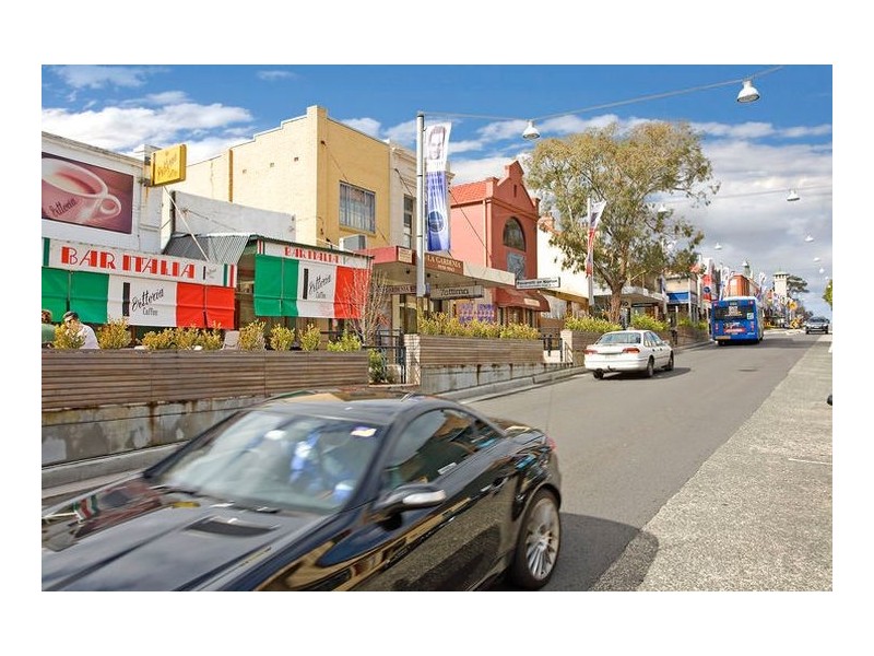 112 Edith Street, Leichhardt NSW 2040