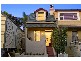 22 Red Lion Street, Rozelle NSW 2039