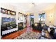 22 Red Lion Street, Rozelle NSW 2039