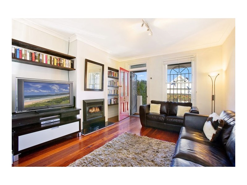 22 Red Lion Street, Rozelle NSW 2039