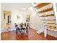 22 Red Lion Street, Rozelle NSW 2039