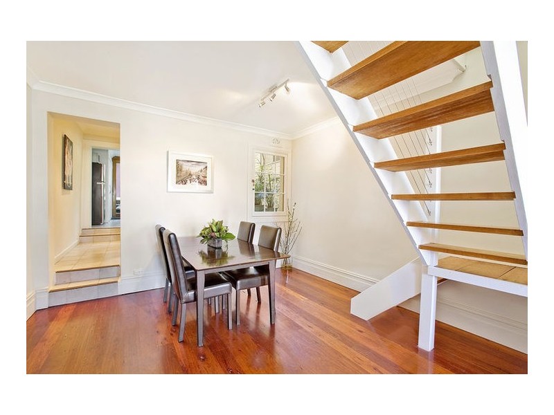 22 Red Lion Street, Rozelle NSW 2039