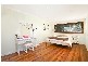 22 Red Lion Street, Rozelle NSW 2039