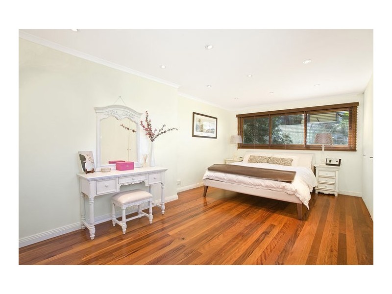 22 Red Lion Street, Rozelle NSW 2039