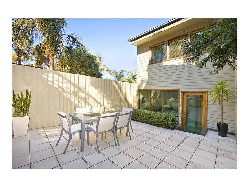 22 Red Lion Street, Rozelle NSW 2039
