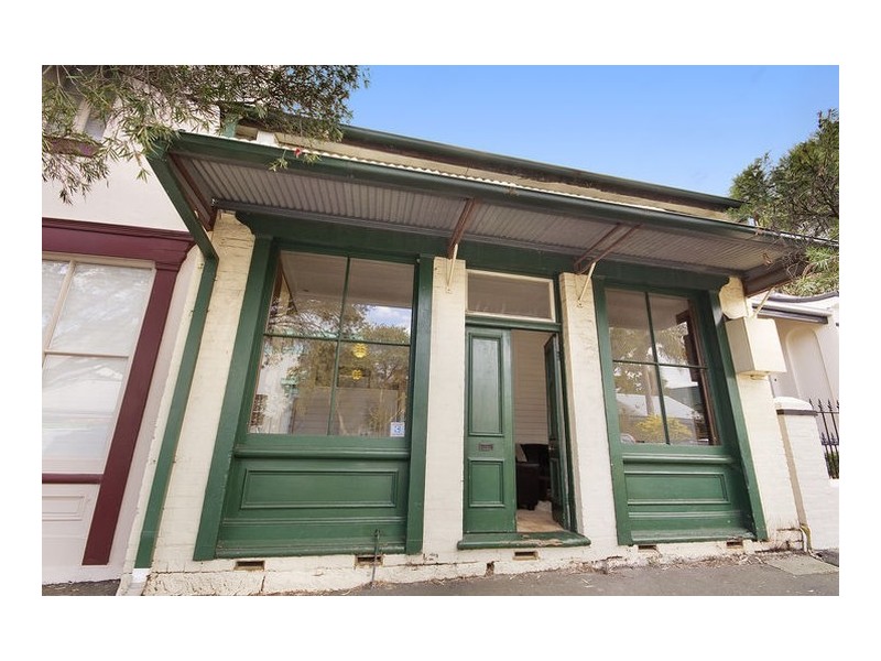 123 Beattie Street, Balmain NSW 2041