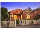 29 St Davids Road, Haberfield NSW 2045