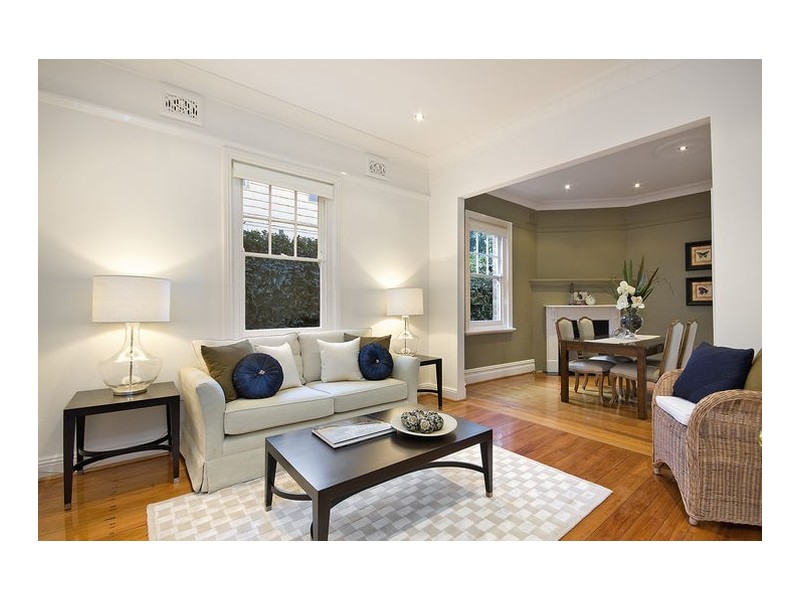 29 St Davids Road, Haberfield NSW 2045