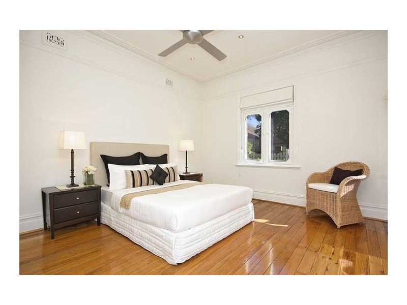 29 St Davids Road, Haberfield NSW 2045