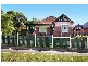 2 Gillies Avenue, Haberfield NSW 2045