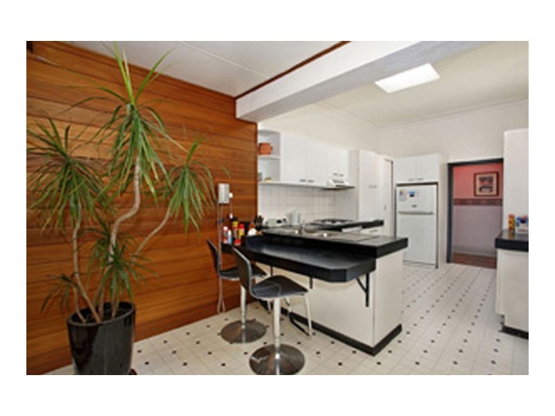 2 Gillies Avenue, Haberfield NSW 2045