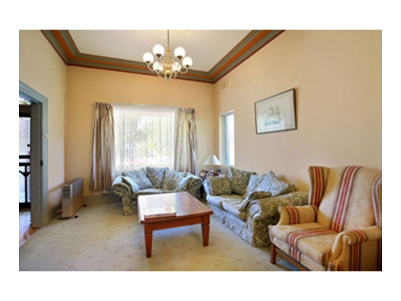 2 Gillies Avenue, Haberfield NSW 2045