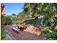 2 Gillies Avenue, Haberfield NSW 2045