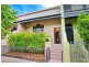 218 Wilson Street, Newtown NSW 2042