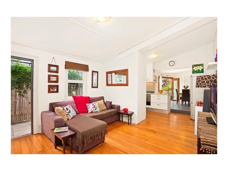 218 Wilson Street, Newtown NSW 2042