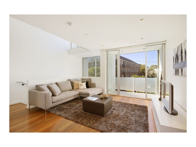 125 Portman Street, Zetland NSW 2017