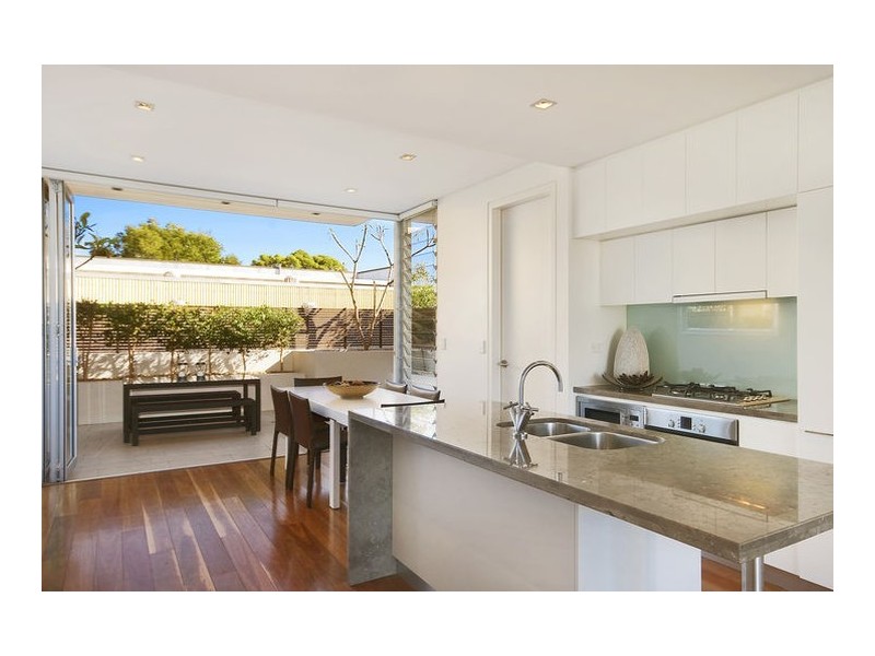 125 Portman Street, Zetland NSW 2017