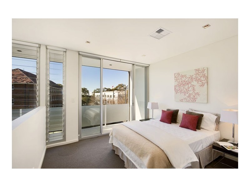 125 Portman Street, Zetland NSW 2017