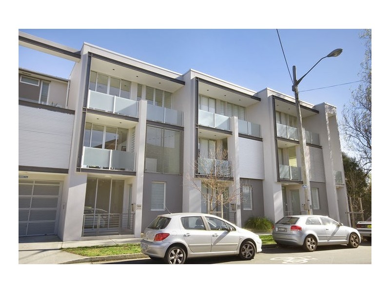 125 Portman Street, Zetland NSW 2017