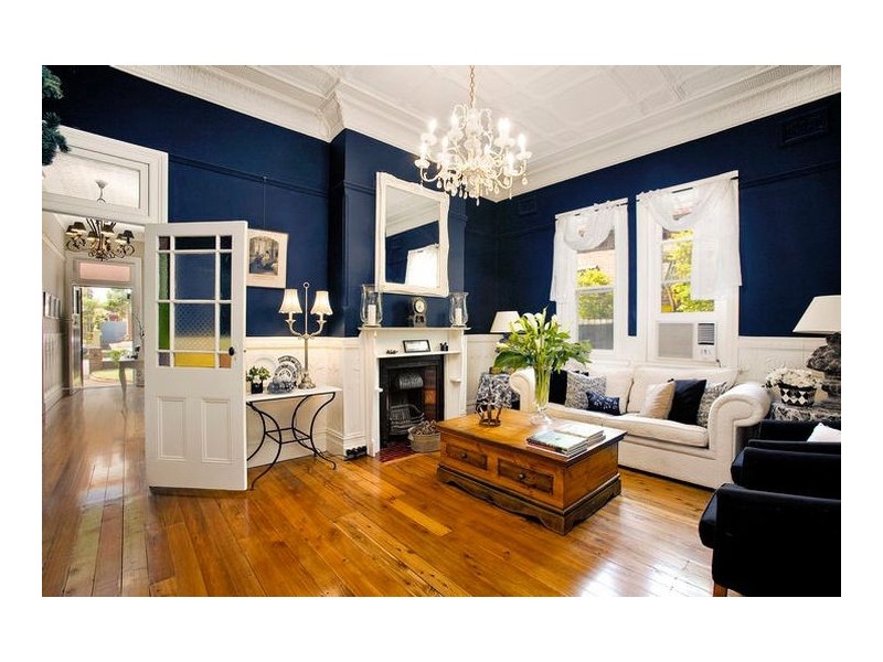 109 Holborow Street, Croydon Park NSW 2133