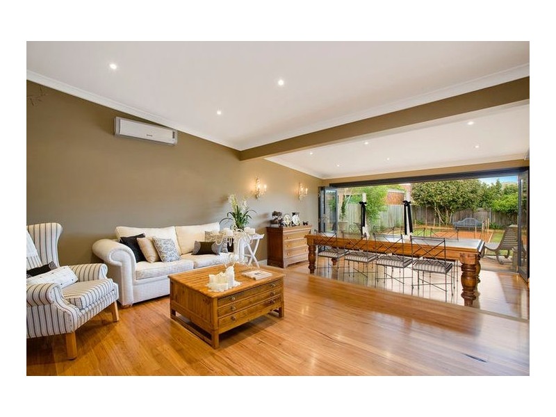 109 Holborow Street, Croydon Park NSW 2133