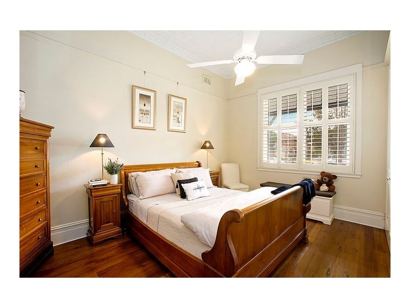 109 Holborow Street, Croydon Park NSW 2133