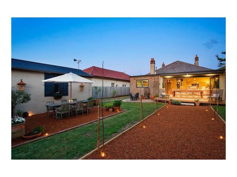 109 Holborow Street, Croydon Park NSW 2133