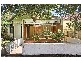 113 Newland Street, Queens Park NSW 2022