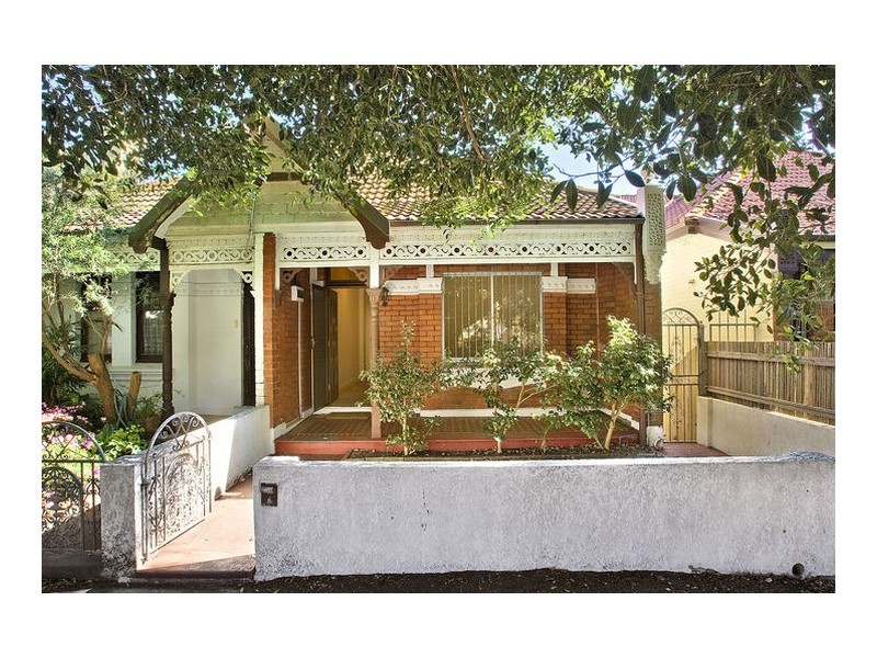 113 Newland Street, Queens Park NSW 2022